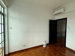 Jurong West Street 25 (D22), Terrace #454525601